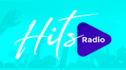 Hits Radio Makassar