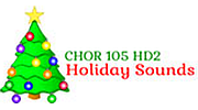 Holiday Sounds