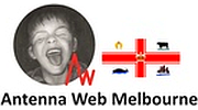 Antenna Web Melbourne