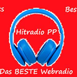 Hitradio PP