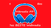 Hitradio PP