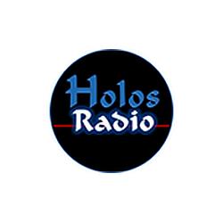 Holos Radio