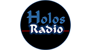 Holos Radio