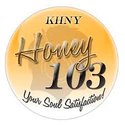 Honey 103