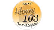 Honey 103