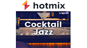 Hotmixradio Cocktail Jazz