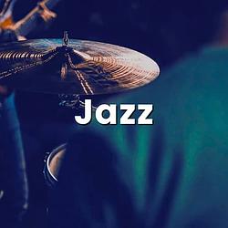 Hotmixradio Jazz