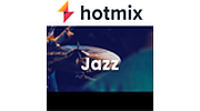 Hotmixradio Jazz