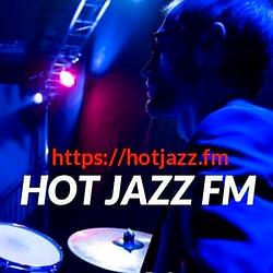 Hot Jazz FM