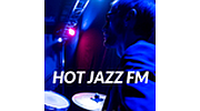 Hot Jazz FM
