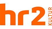 HR2 Kultur Radio