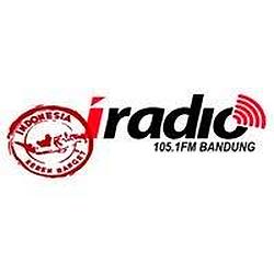 I Radio - Bandung
