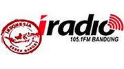 I Radio - Bandung