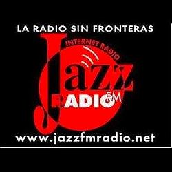 Jazz-Radio.net