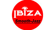 Ibiza Radios – Smooth Jazz