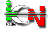 ICN Radio