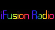 IFusion Radio