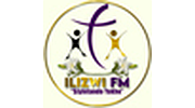 Ilizwifm