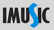 IMusic.am-fusion