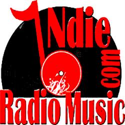Indie Radio Music