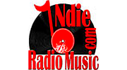 Indie Radio Music