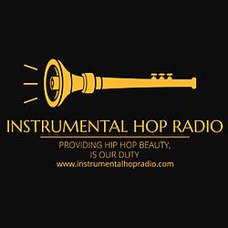 Instrumental Hop Radio