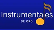 Instrumentales De Oro