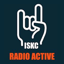 ISKC Radio Active