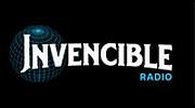 Invencible Radio