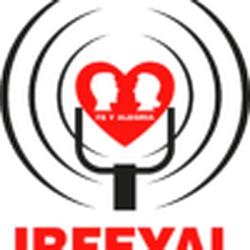 Irfeyal