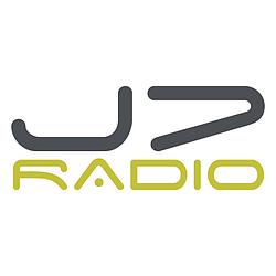 J7 Radio
