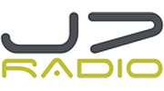J7 Radio