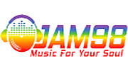 JAM98