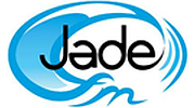 Jade FM