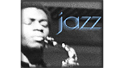 Jazz