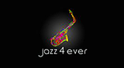 Jazz 4 Ever