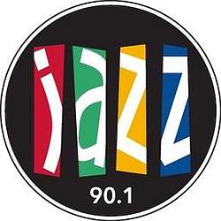 Jazz 90.1