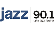 Jazz 90.1