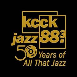 Jazz 88.3