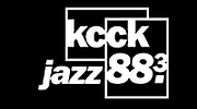Jazz 88.3