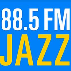 JAZZ 88 FM