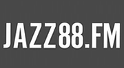 JAZZ 88 FM