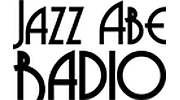 Jazz Abe Radio Online