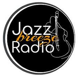 Jazz Breeze Radio