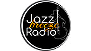 Jazz Breeze Radio