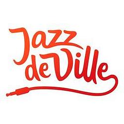 Jazz de Ville Jazz