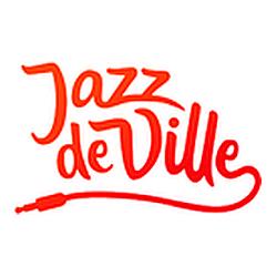 Jazz de Ville Easy