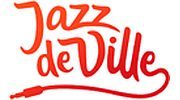 Jazz de Ville Party