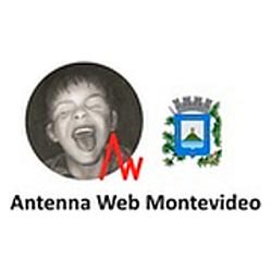 Antenna Web Montevideo
