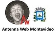 Antenna Web Montevideo
